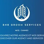 Large & Quiet 1 Bdr Downtown
